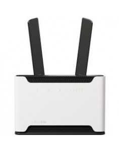 Routeur LTE Chateau 5G 2