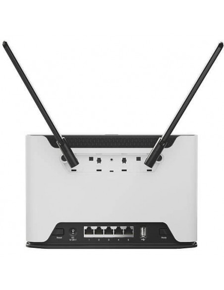 D53G-5HACD2HND-TC&RG502Q-EA