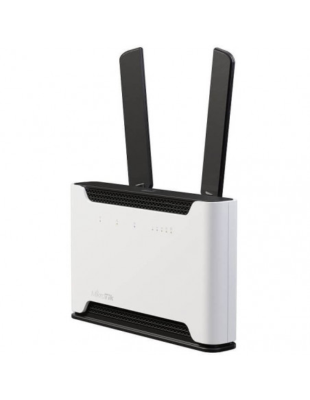 Routeur MikroTik D53G