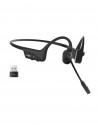 Shokz - OpenComm2 UC