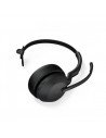 Jabra - Evolve2 55