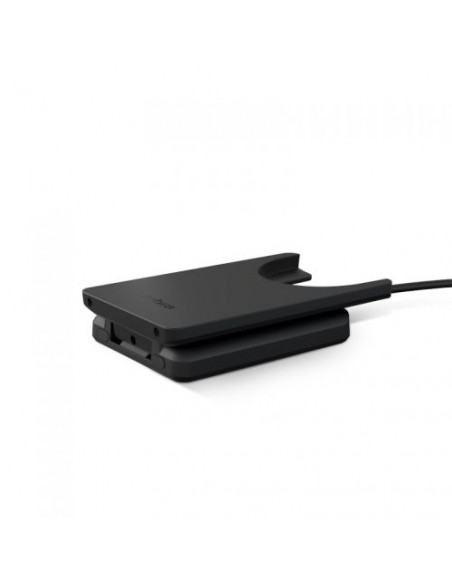 jabra-base-de-charge