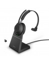 Jabra - Evolve2 55