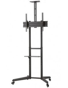 Neomounts by Newstar -... 2