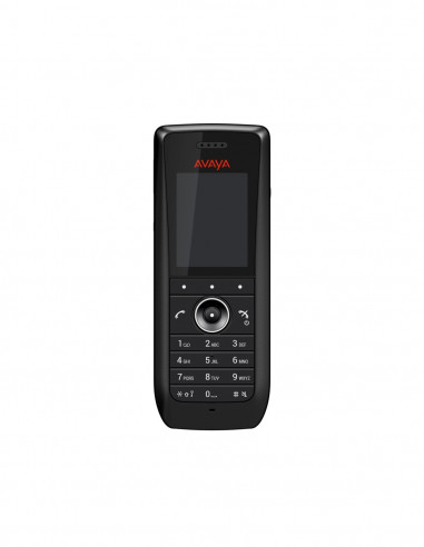 Avaya - 3735 (Reconditionné)