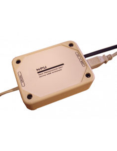 Legrand-care---NPU-pour-programmation-avec-cordon-USB 2