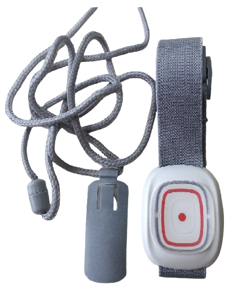 SMILE-ID-NE1014004-02