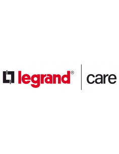 Legrand care 2