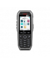 Ascom - DECT D83