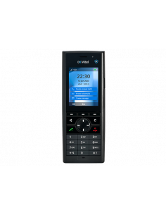 Mitel 712d 2