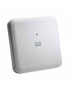 Cisco - Aironet... 2
