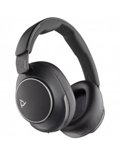 voyager_surround_80 2