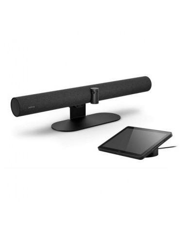 jabra panacast 50 vbs