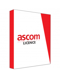 Ascom - Kit démarrage Nurse... 2