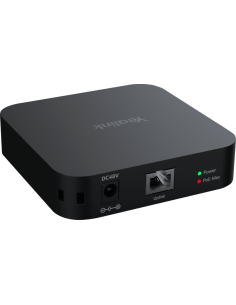 Yealink - RCH40 - Room... 2