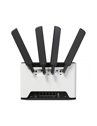 S53UG+M-5HaxD2HaxD-TC&RG502Q-EA