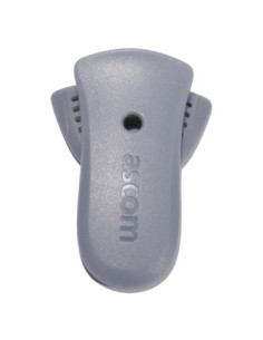 clip_ascom_d62-standard 660210 2