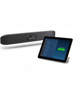 Poly Studio X30 - Angle 2