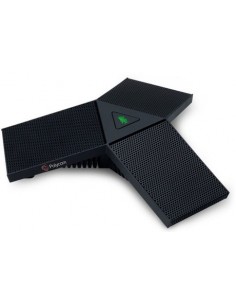 Poly Studio - Microphone... 2