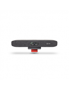 barre-de-visio-USB-poly 2