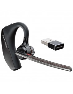 VOYAGER 5200 UC,B5200,WW 2