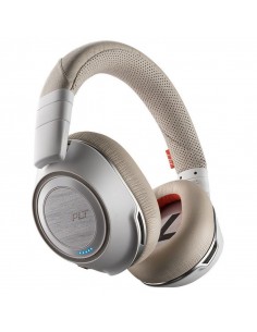 poly voyager 8200 stereo 2