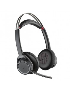 Poly - Voyager Focus UC... 2