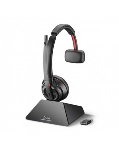 poly 8220 office UC 2