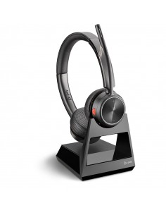 Poly - Savi 7200 office...