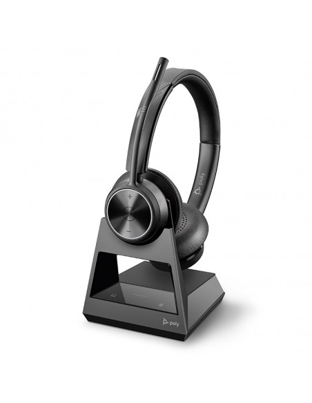 Poly - savi 7320 Office