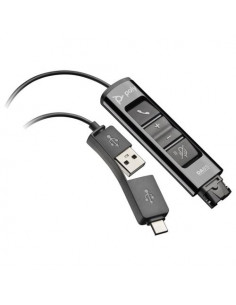 Poly - Cordon Poly D85 (... 2