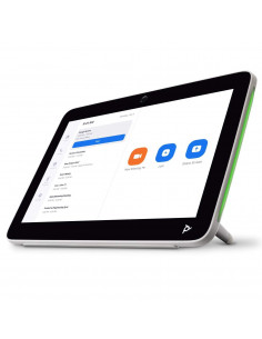 Poly - TC10 ( remplacé par... 2