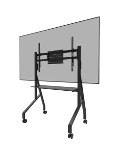 Neomounts - support au sol 2
