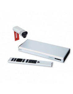 Poly - Realpresence group... 2