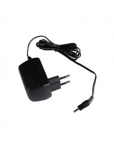 SPARE AC main adapter 2