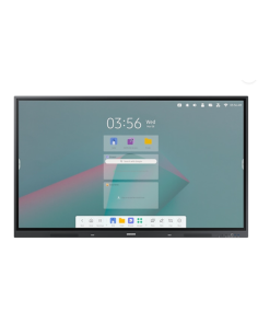 Samsung - Flip Pro 65" 2