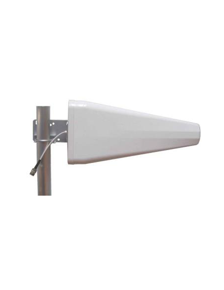 Antenne-GSM-Indoor-apinet