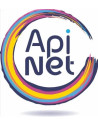 Apinet - Adaptateur