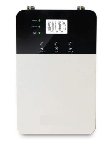 apinet---recepeteur-GSM