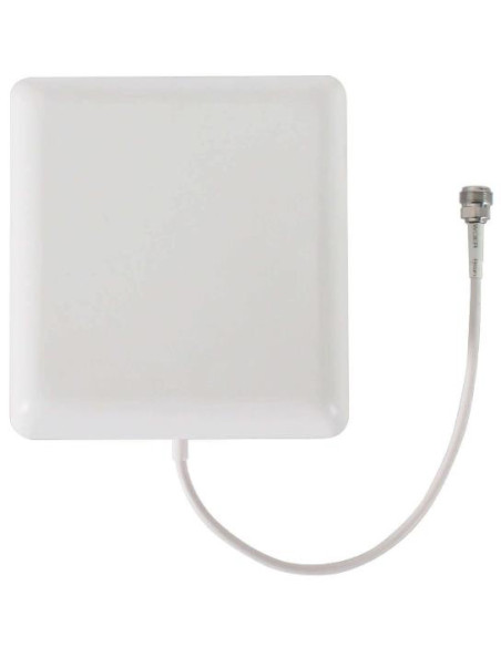 Antenne-GSM-Indoor-Intérieure-Directionnelle