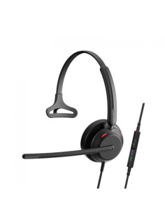 casque-impact-730 2