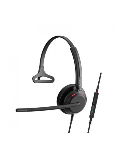 casque-impact-730