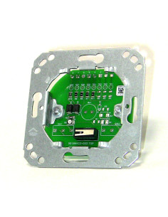 Ackermann - Bloc d'appel... 2