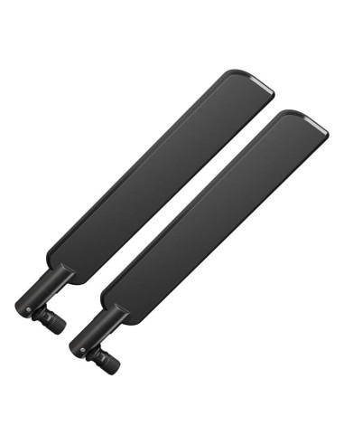 Mikrotik - Routeur sans fil 8x giga SFP + 2.5...