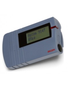 Ascom - Réparation... 2