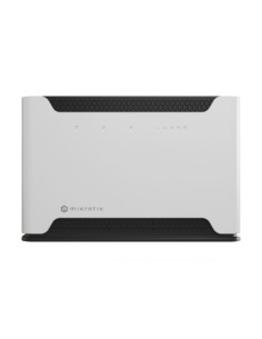 D53G-5HACD2HND-TC&RG520F-EU 2