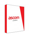 Ascom - Contrat de maintenance pour Kit de démarrage pour l'INDUSTRIE