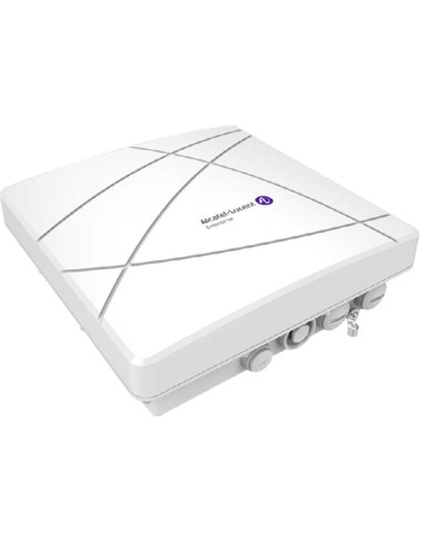 Alcatel Lucent - OmniAccess Stellar AP1251