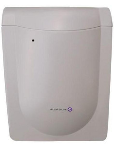 Alcatel Lucent - 4070EA... 2