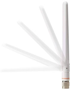 Cisco - dipôle double bande... 2